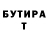 БУТИРАТ буратино bisro ishaev