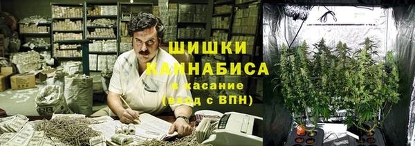 MESCALINE Лагань