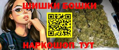 не бодяженный Кингисепп