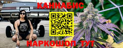не бодяженный Кингисепп