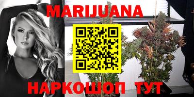 не бодяженный Кингисепп