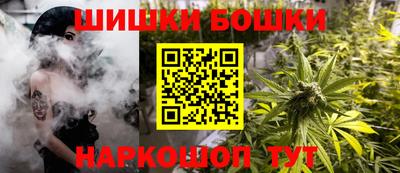 не бодяженный Кингисепп