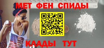 не бодяженный Кингисепп