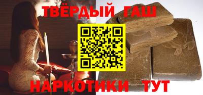 не бодяженный Кингисепп