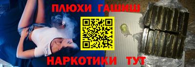 не бодяженный Кингисепп