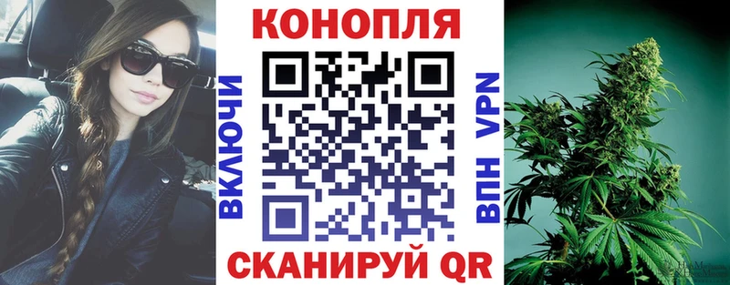 darknet состав сколько стоит Краснознаменск Каннабис гибрид